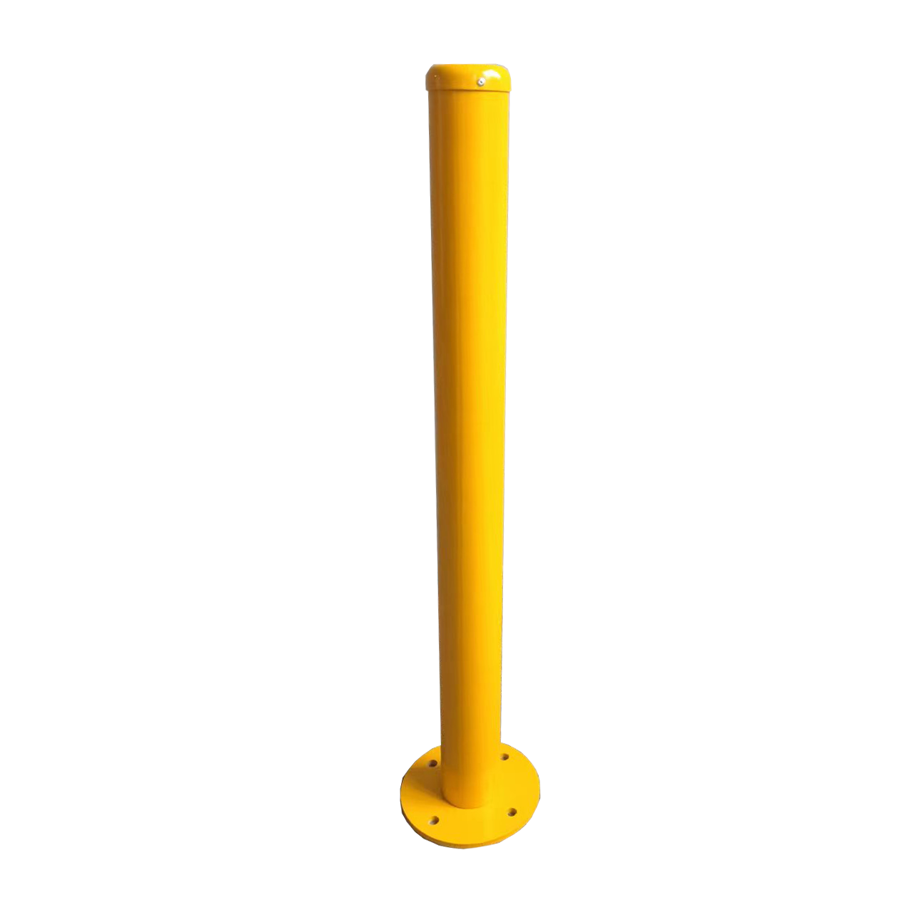 KVS-FFB-89.900.3-0EP,diameter:89mm,height:900mm,thickness:3mm.