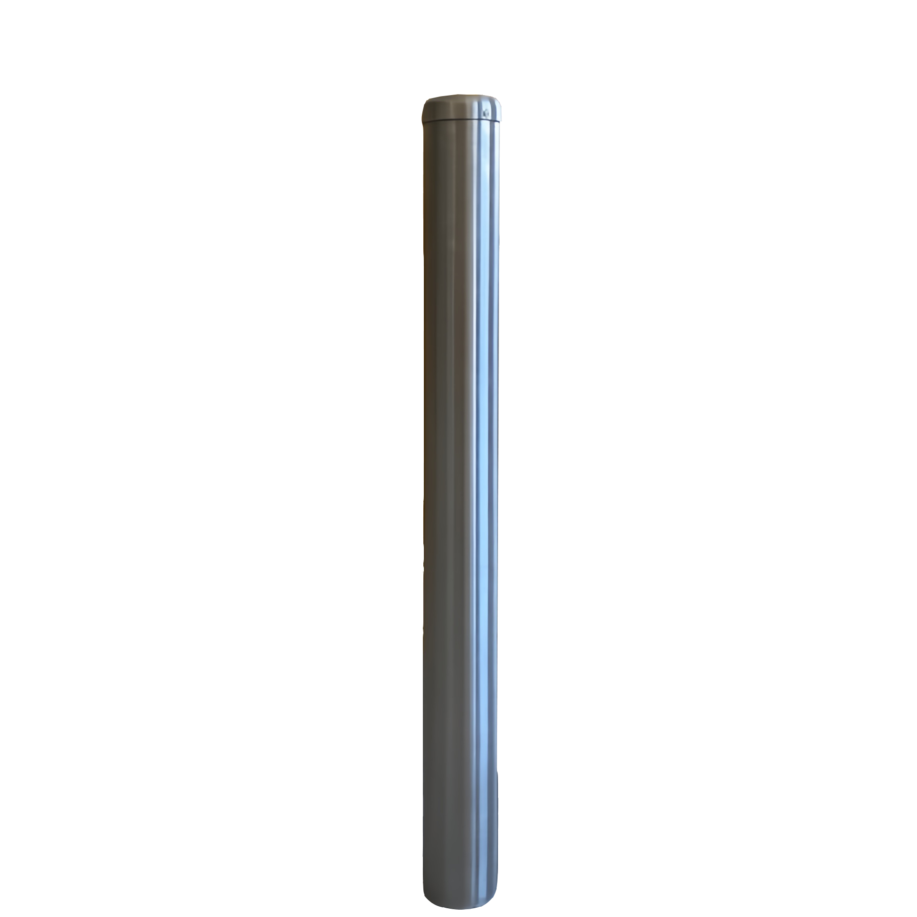 Model:KVS-FB(HB)-89.1000.3-0EP,diameter:89mm,height:1000mm,material:steel.