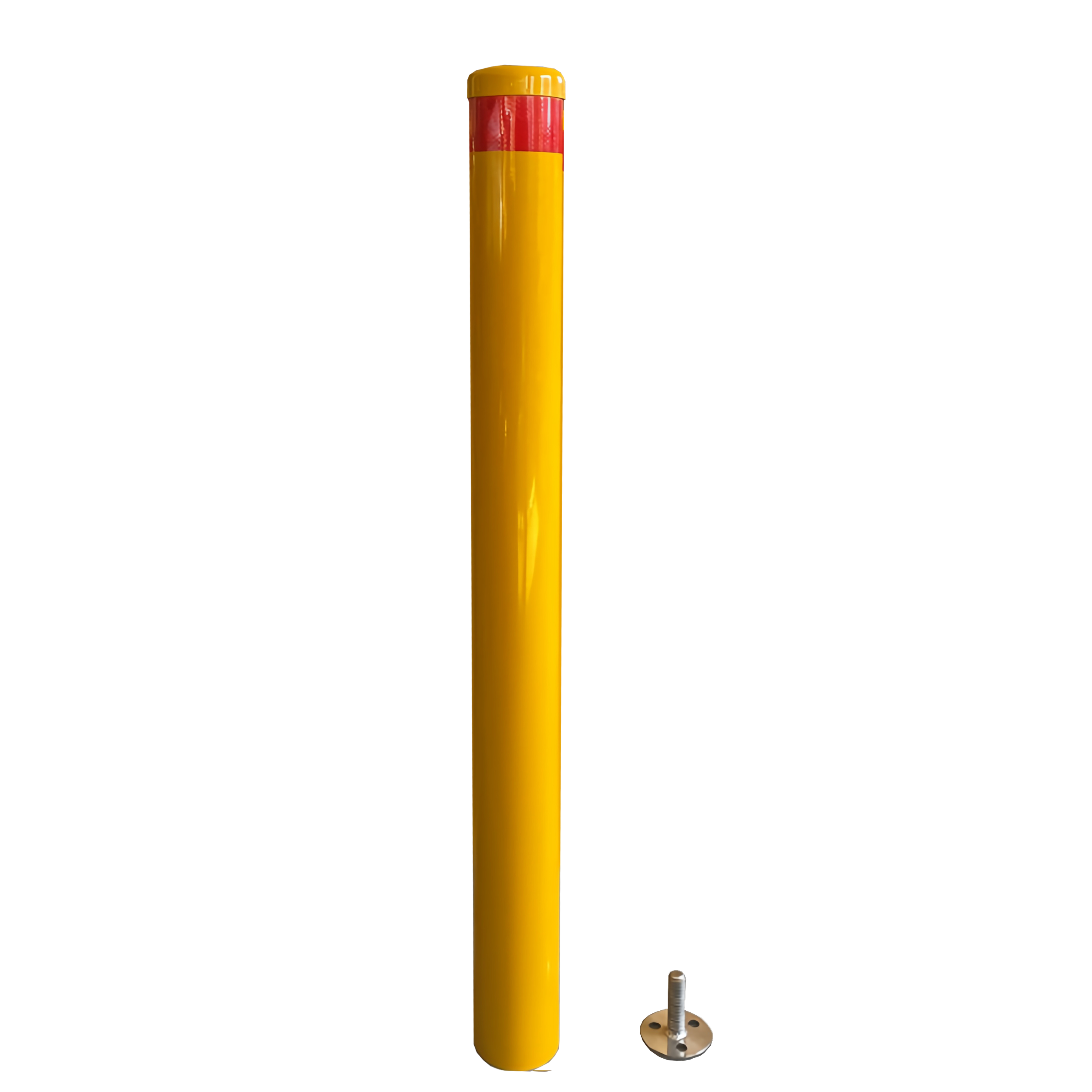 Model:KVS-FB(HB)-140.1200.3-0EP,diameter:140mm,height:1200mm,material:304SS or 316SS.