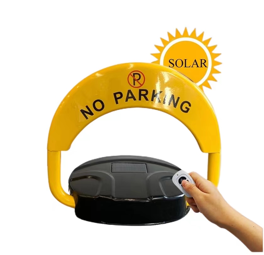 Model:KVS-PL-922S(N),dimension:450*400*80mm.