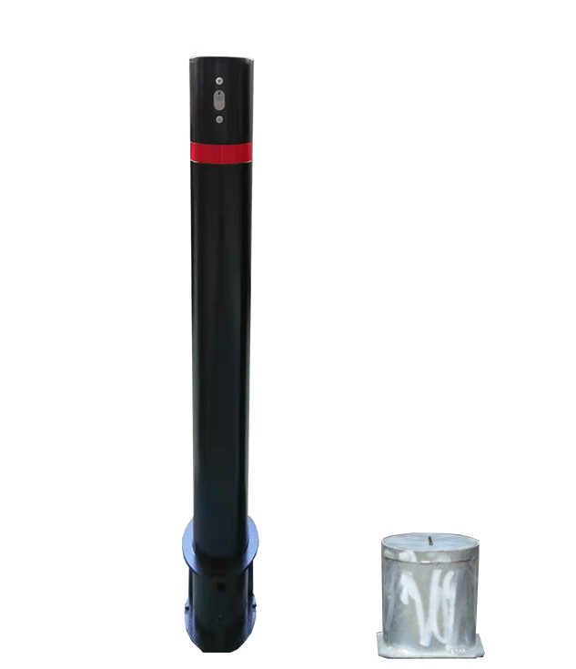 Model:KVS-REB(IO)-114.900.3-0GP(D),diameter:114mm,height:900mm,material:steel.