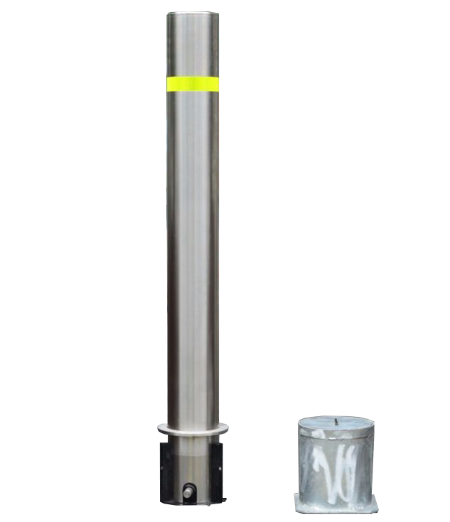 Model:KVS-REB(IO)-114.900.3-4SU,diameter:114mm,height:900mm,material:304SS.