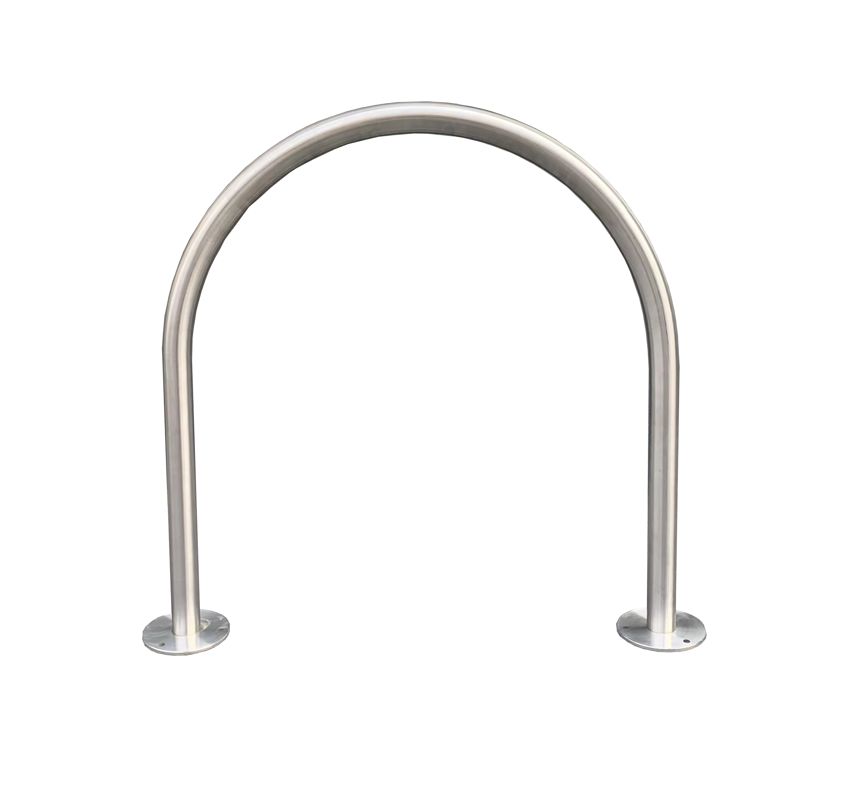 Model:KVS-SMHBR-C48.800.3-6SU,diameter:48mm,height:800mm,material:316SS.