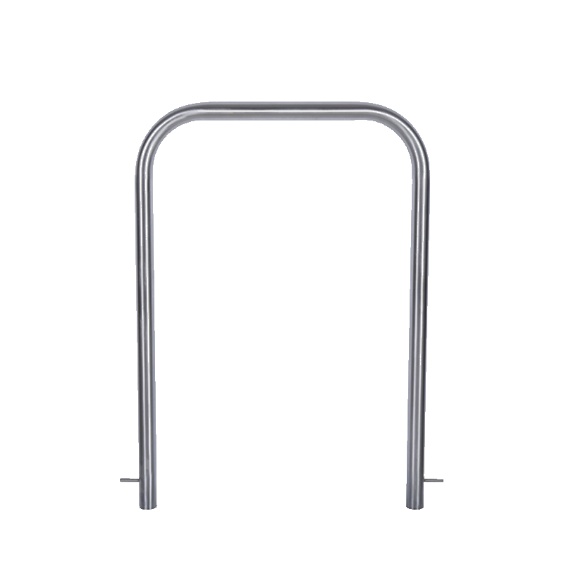 Model:KVS-IHBR-U48.1100.0,Diameter:48mm.Total height:1125mm.Total width:850mm